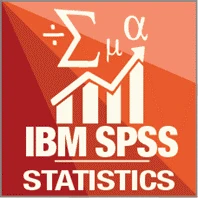 SPSS İstatistik