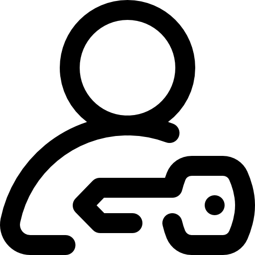 D-asist