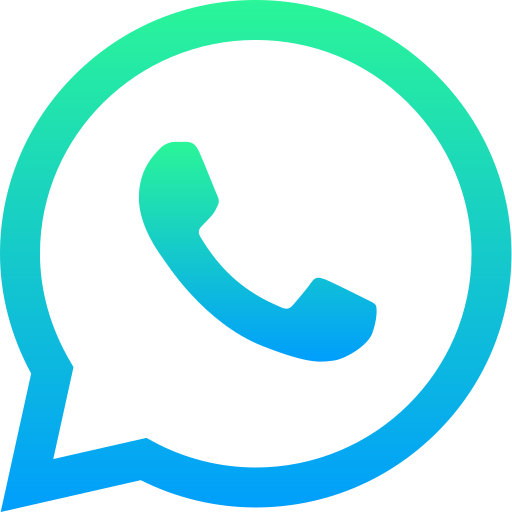 WhatsApp Entegre 
