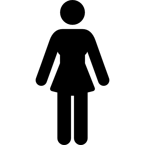 Pherapy