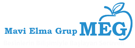 Diyetisyen programı, mavi elma grup, jawon, accuniq, vücut analiz cihazları, BeBiS programı, diyetisyenler programı, yemek üretim programı, ikinci el vücut analiz cihazları