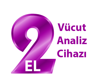 2.El Cihazlar