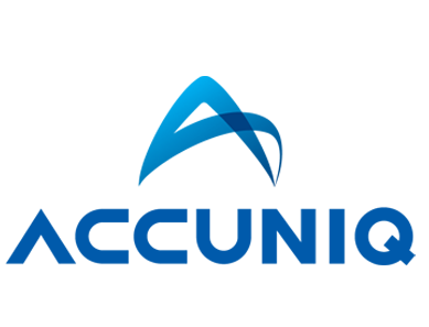 ACCUNIQ