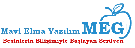 Diyetisyen programı, mavi elma grup, jawon, accuniq, vücut analiz cihazları, BeBiS programı, diyetisyenler programı, yemek üretim programı, ikinci el vücut analiz cihazları