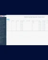 OCPP Server Işletme Yazılımı