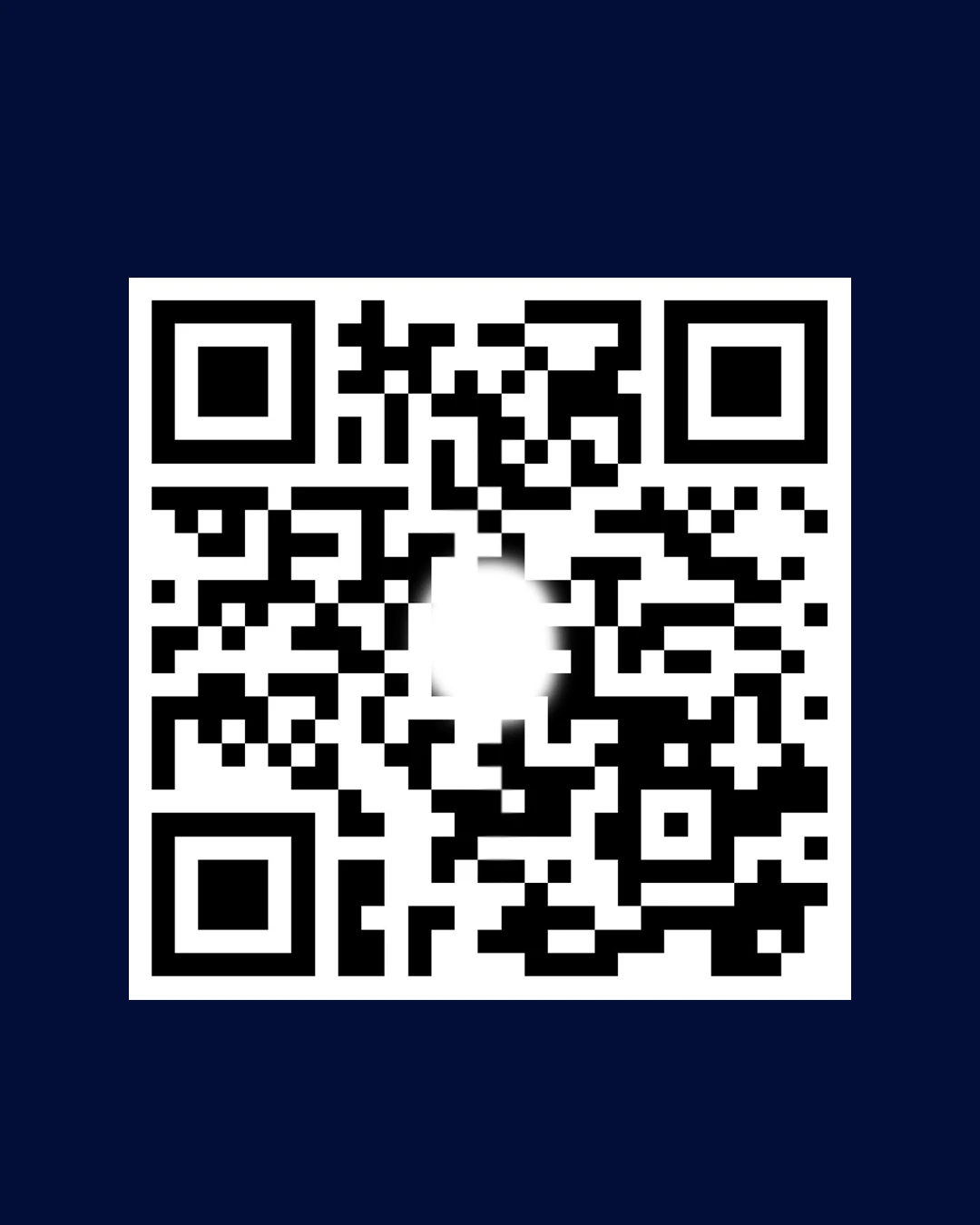 OCPP Server Işletme Yazılımı – Ilave QR Kod Ile Kredi Kartı Üzerinden Ödeme Modülü