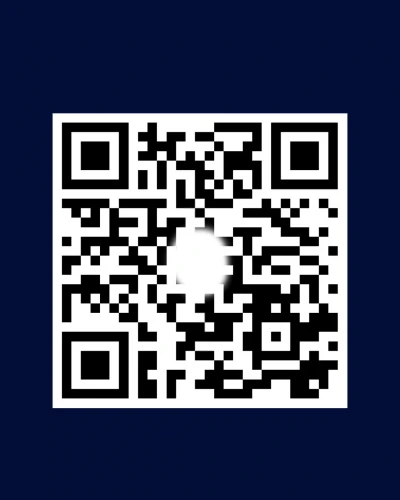 OCPP Server Işletme Yazılımı – Ilave QR Kod Ile Kredi Kartı Üzerinden Ödeme Modülü