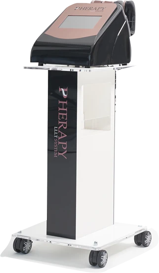 PHERAPY