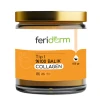 3’lü Anti-Aging Seti