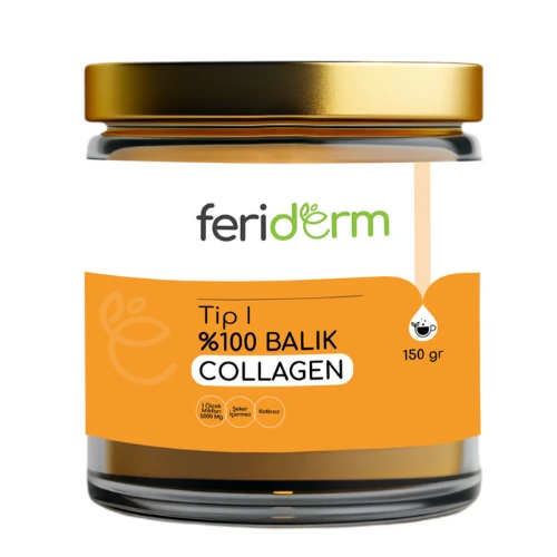 3’lü Anti-Aging Seti