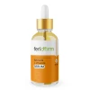 3’lü Anti-Aging Seti