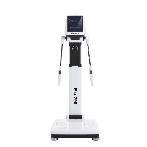 BİA 290 Vücut Analiz Cihazı